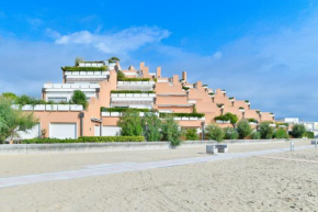 Residence Garuda Cavallino